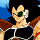 Imagen para el artículo titulado Qué significan realmente los nombres de los personajes de Dragon Ball